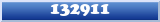 Topic : 132911