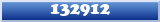 Topic : 132912
