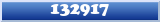 Topic : 132917