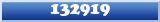 Topic : 132919
