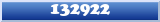 Topic : 132922