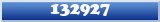 Topic : 132927