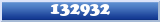 Topic : 132932