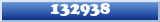 Topic : 132938