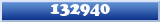 Topic : 132940