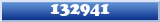 Topic : 132941