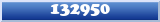 Topic : 132950