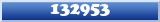 Topic : 132953