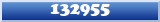 Topic : 132955