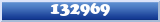 Topic : 132969