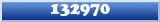 Topic : 132970