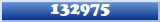 Topic : 132975