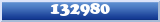 Topic : 132980