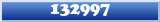 Topic : 132997