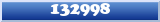 Topic : 132998