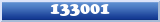 Topic : 133001