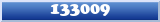 Topic : 133009