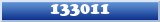 Topic : 133011