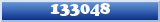 Topic : 133048