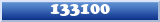 Topic : 133100