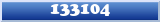 Topic : 133104