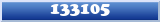 Topic : 133105