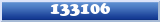 Topic : 133106
