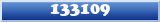 Topic : 133109