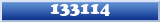 Topic : 133114