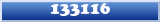 Topic : 133116
