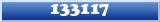 Topic : 133117