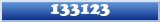 Topic : 133123