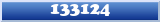 Topic : 133124