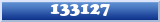 Topic : 133127