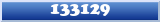 Topic : 133129