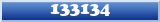 Topic : 133134