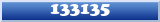 Topic : 133135