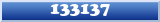 Topic : 133137