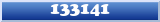 Topic : 133141