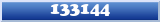 Topic : 133144