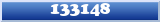 Topic : 133148