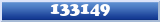 Topic : 133149