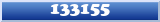 Topic : 133155