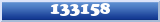 Topic : 133158