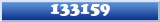 Topic : 133159
