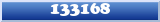 Topic : 133168
