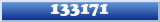 Topic : 133171