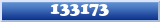 Topic : 133173