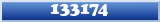 Topic : 133174