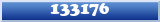 Topic : 133176